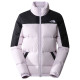 The North Face Γυναικείο μπουφάν W Diablo Down